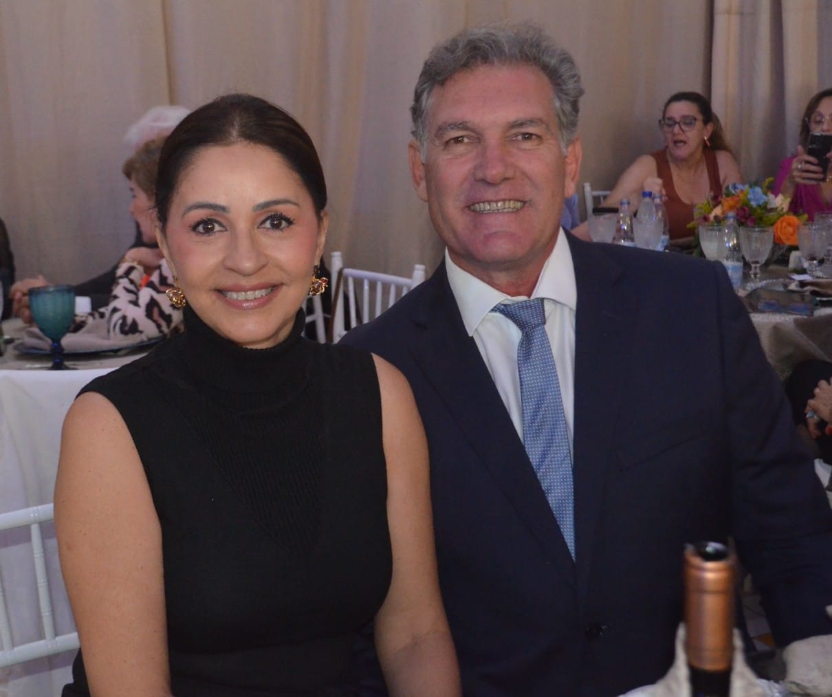 dd4b1bb4-75bb-4ce6-b277-974d05f075f5