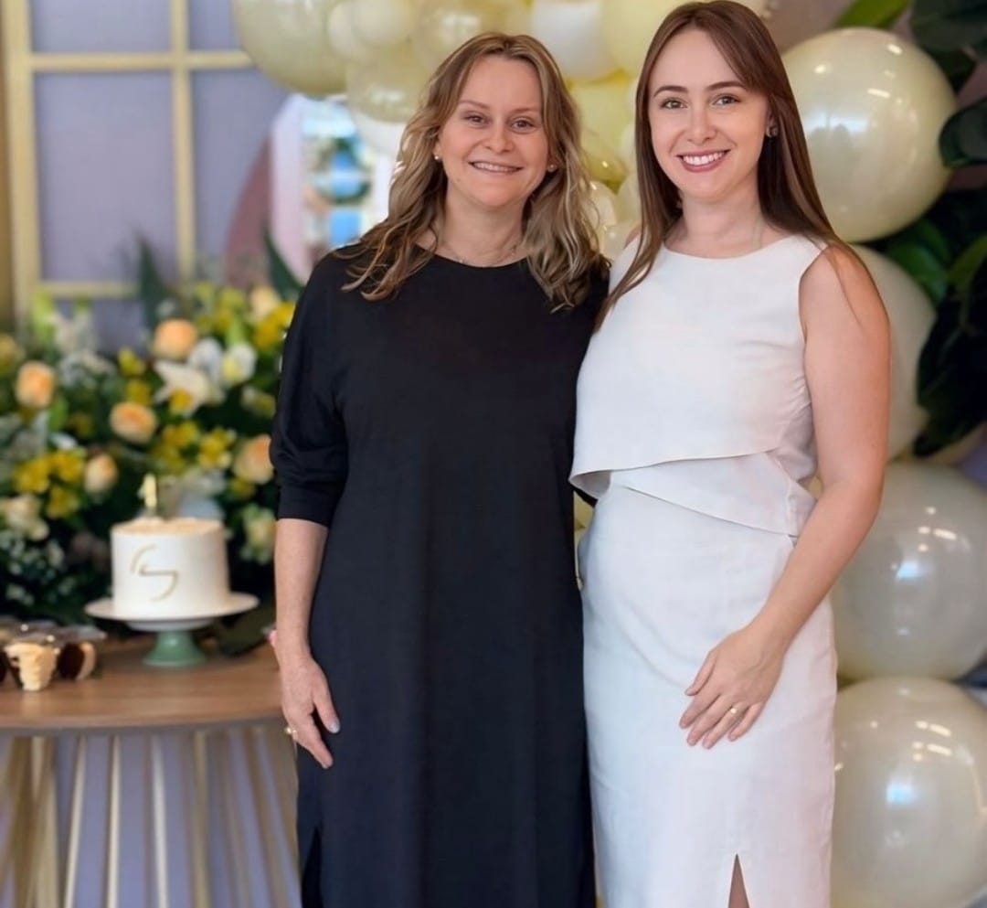 fbd44228-277f-4a14-978b-61624949c1ff