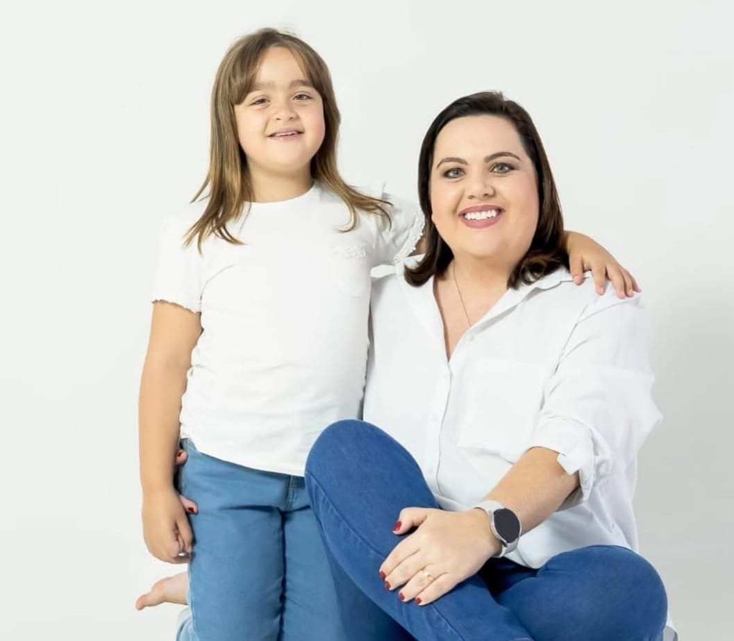 2906abb3-ce72-47b0-b8cc-e1d7ea77604a