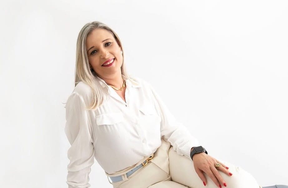 9cf6953c-40fd-425d-8565-c5604b0cf3ae