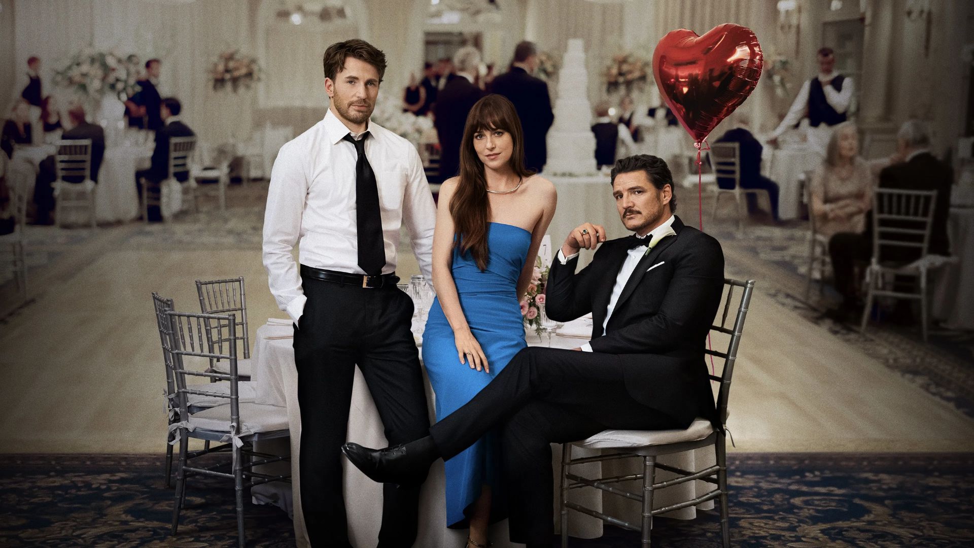 amores_materialistas