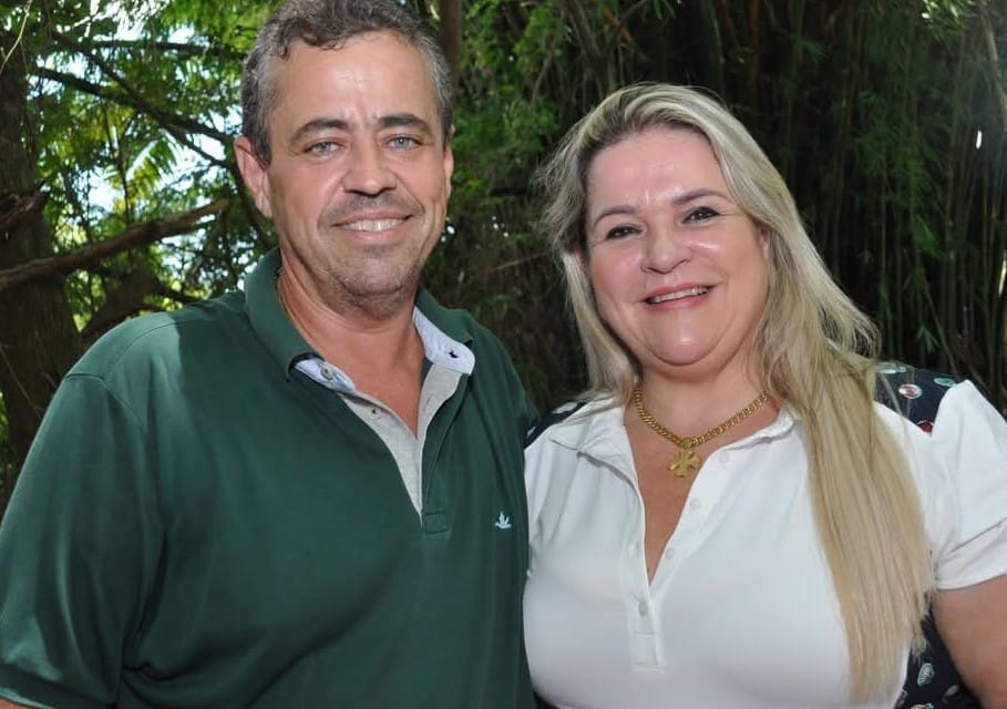 d5295335-b2f4-4956-80ea-ff731ee8d4d1