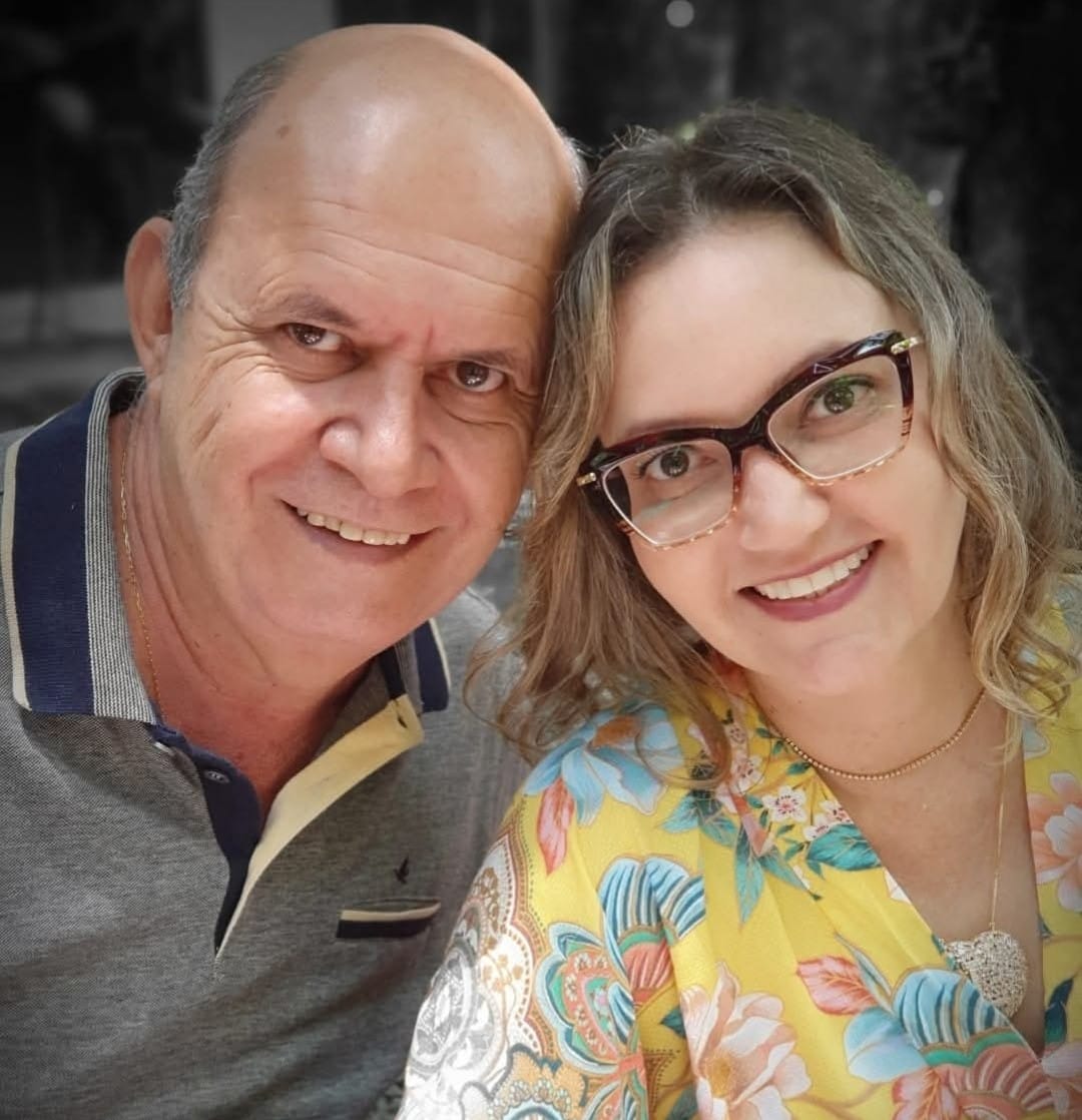 d5acea0f-df62-40eb-b38f-c563ac1f62e6