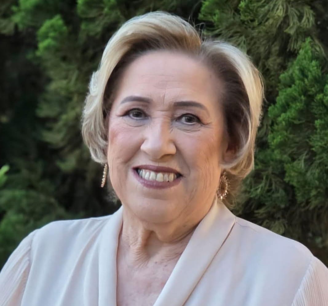 28c73a50-ac7d-4e8f-9ce8-4216310916cb