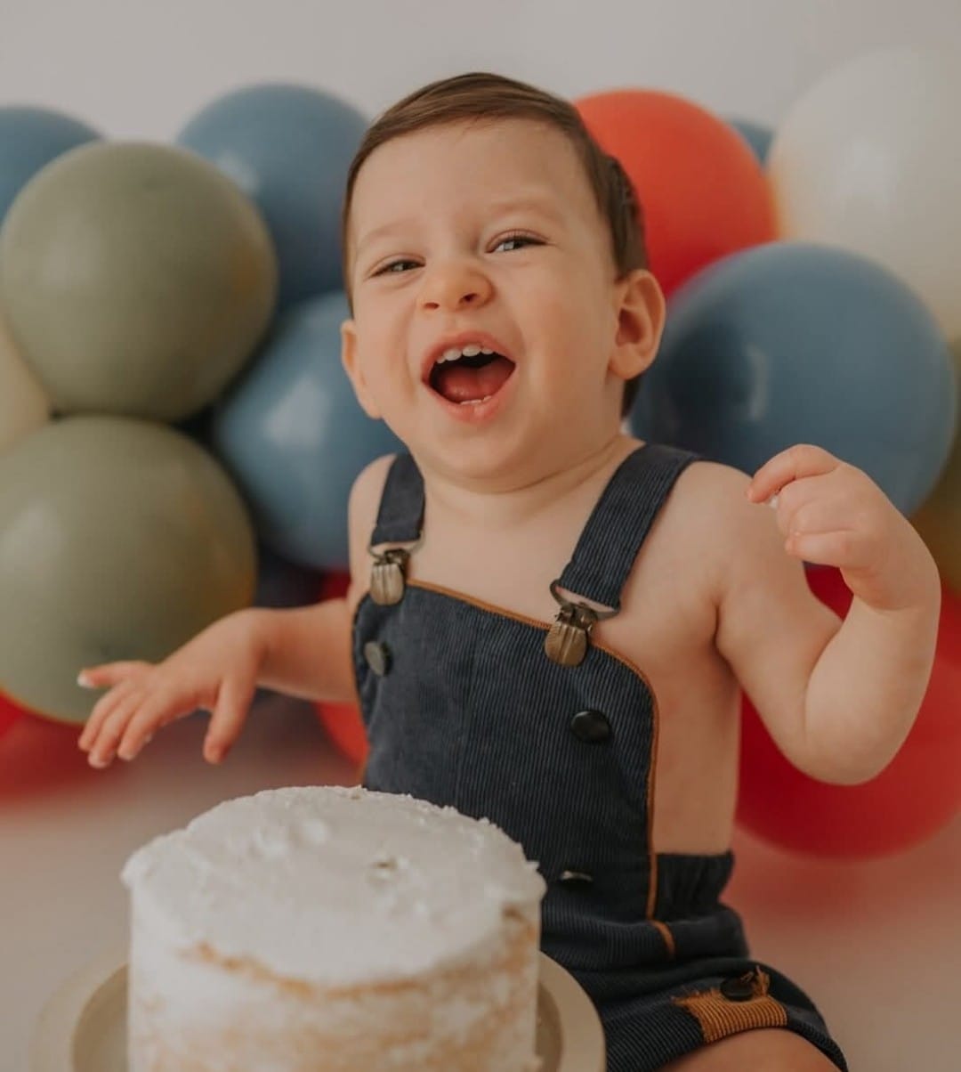 42286f73-aae2-4f17-8e3e-dfe038fbe6c6