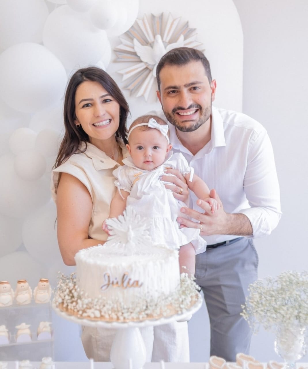 47a43802-6aa3-41f6-8343-158751ac569d