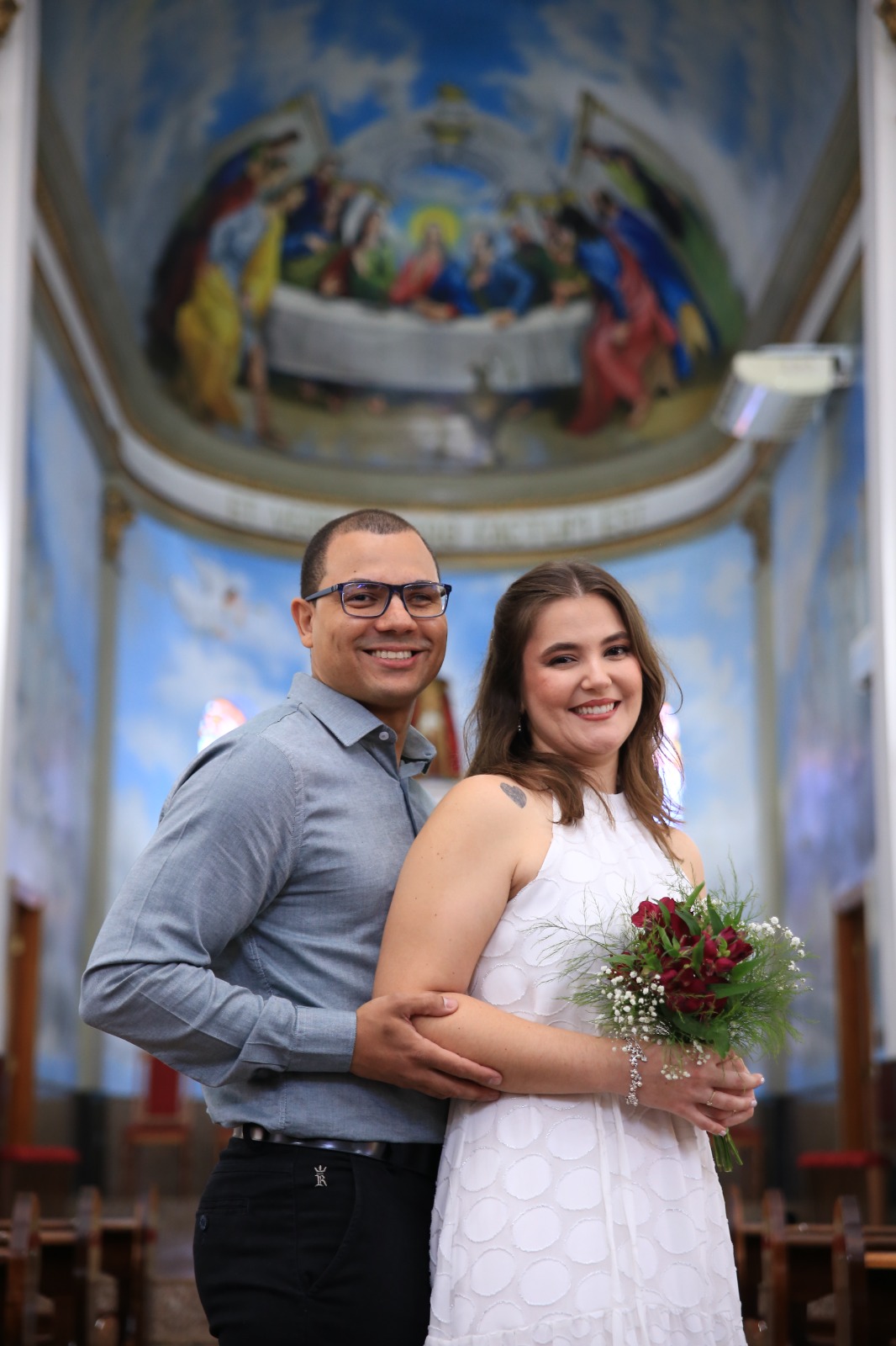 be263858-7205-4805-b7da-9426d7ad4016