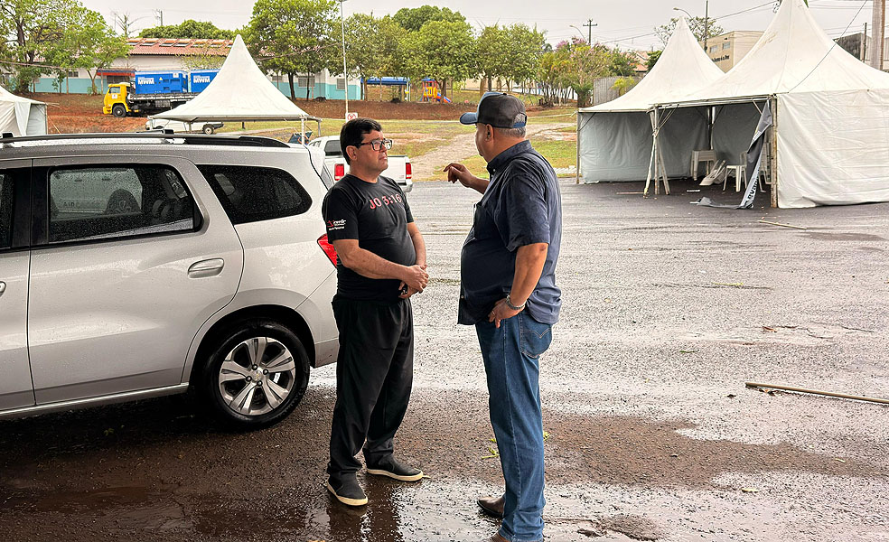 parque_aviva_chuva-camargo1