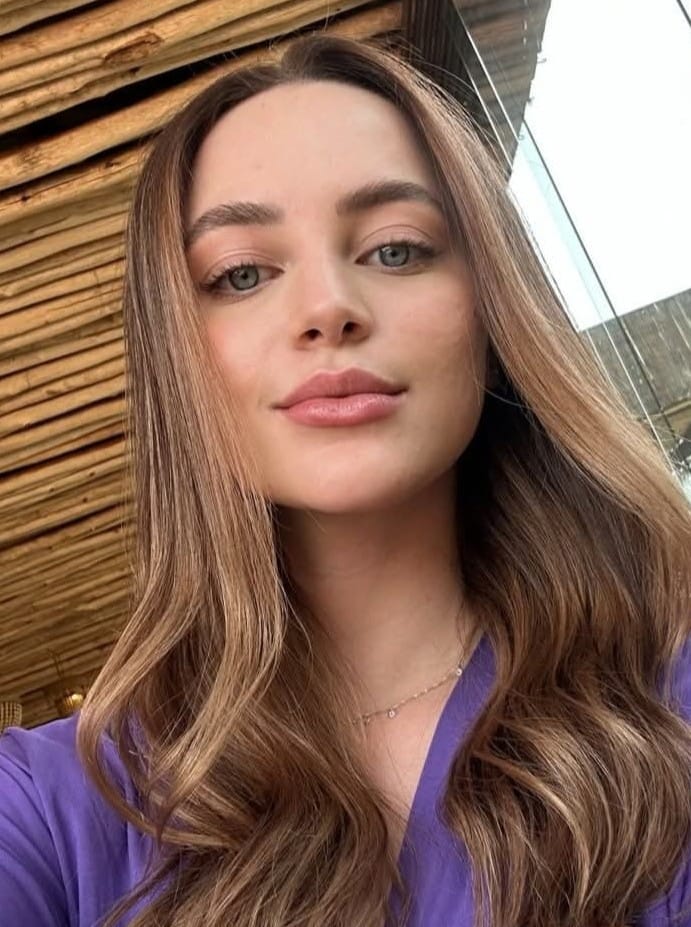 6b238088-be40-4f38-b307-7ad909a50794