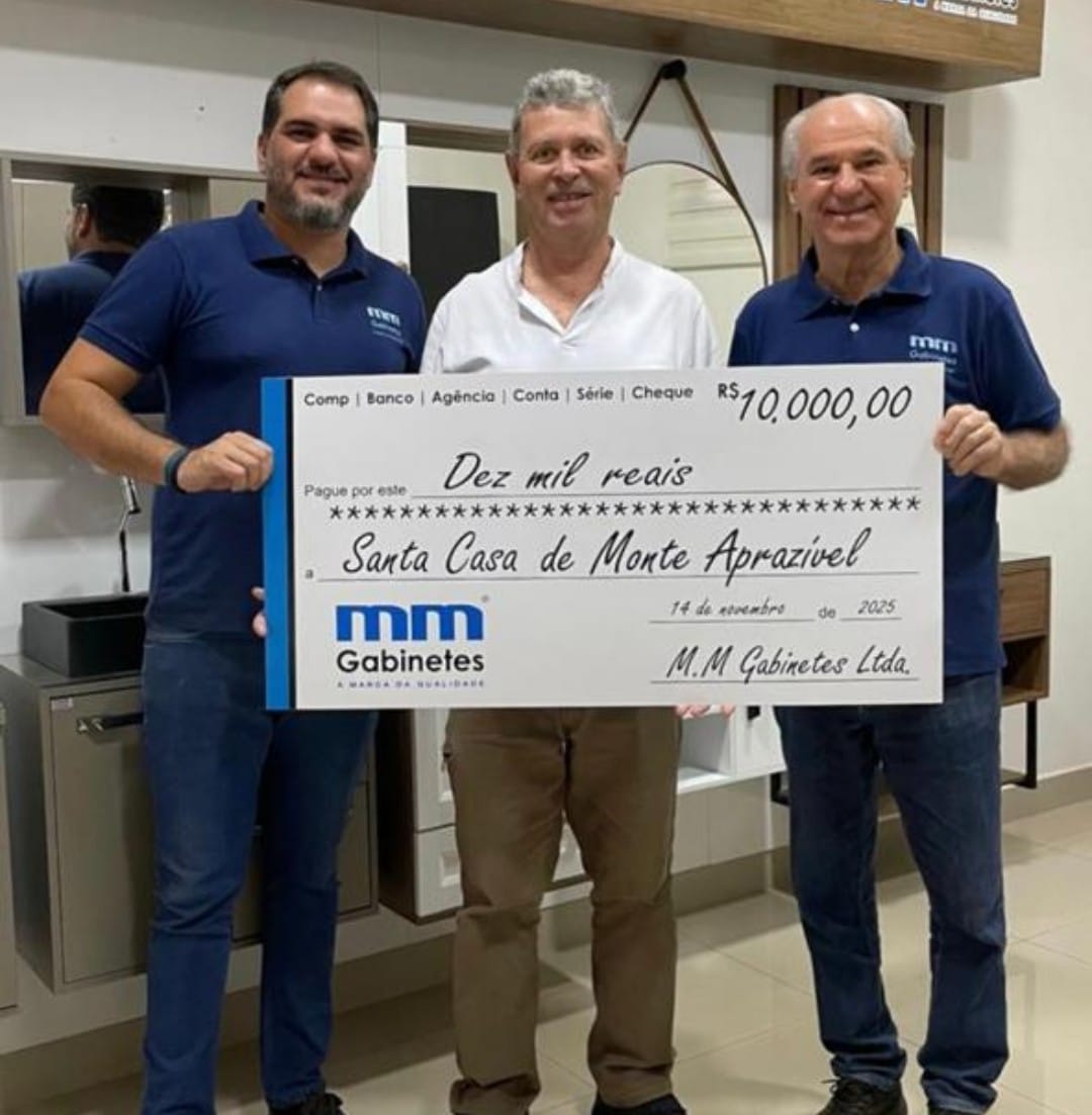 dda0f7ec-a530-4c60-8872-bb2c6d3c7bca