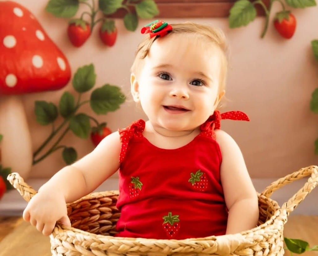 e44910b3-fa90-4f7e-a36b-dbc2ecb22d3d