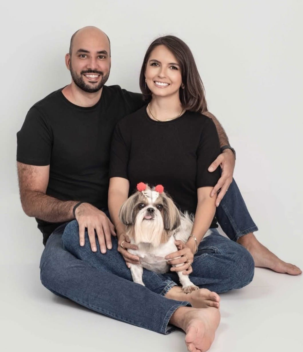 2f98a9a8-2b06-4562-a8f4-eb2a1fba14b6