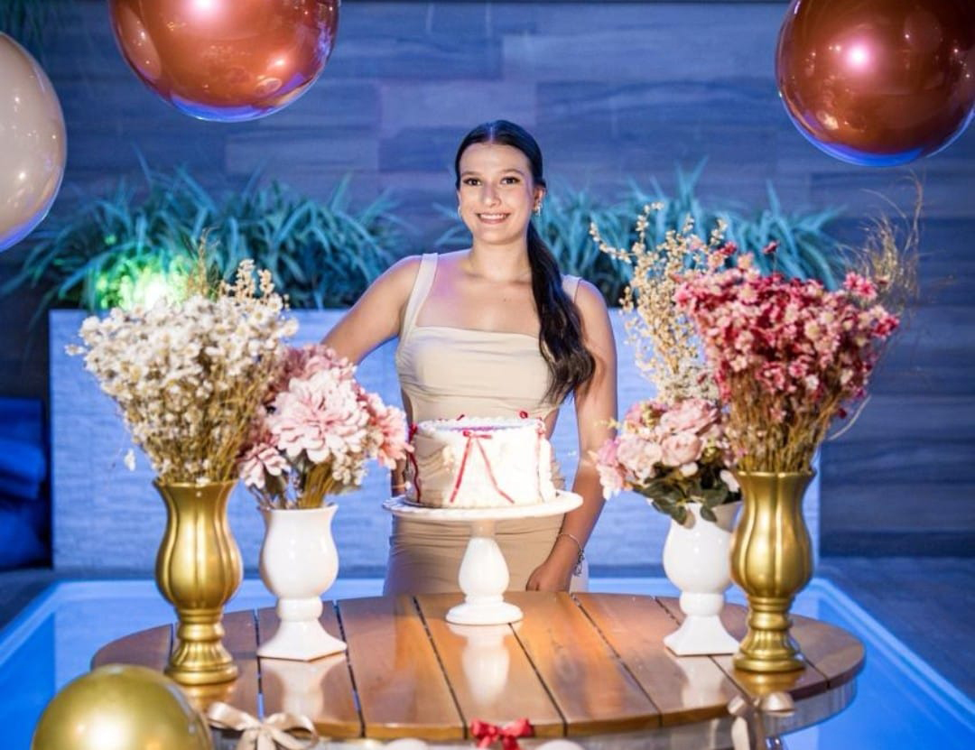 6f6860ef-401f-49f6-b911-09be9a582377