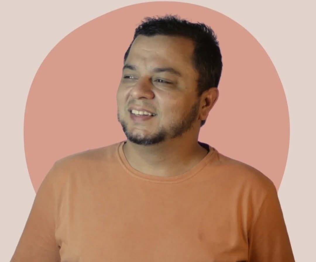 c2d75596-3583-43bc-afee-64d7aff62502