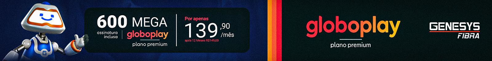 MR NOTICIAS -genesys