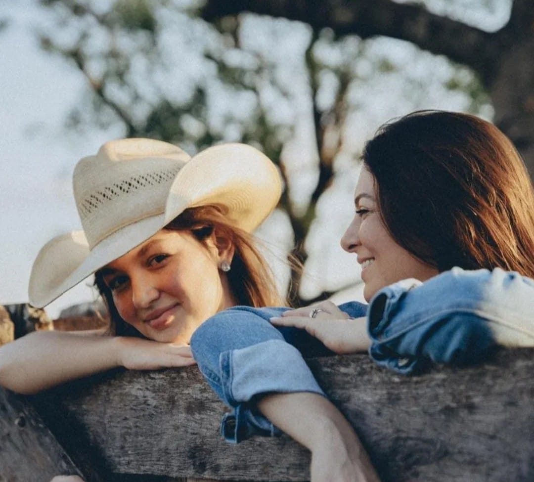 WhatsApp Image 2026-01-05 at 17.39.54