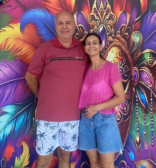 WhatsApp Image 2026-01-13 at 13.31.39