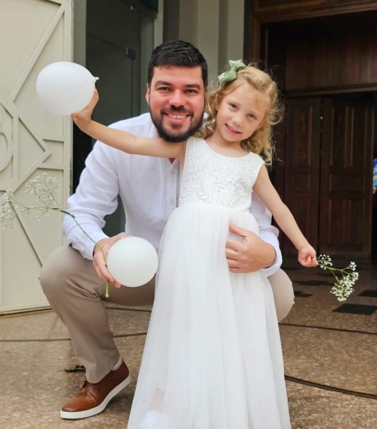 WhatsApp Image 2026-01-16 at 14.27.19