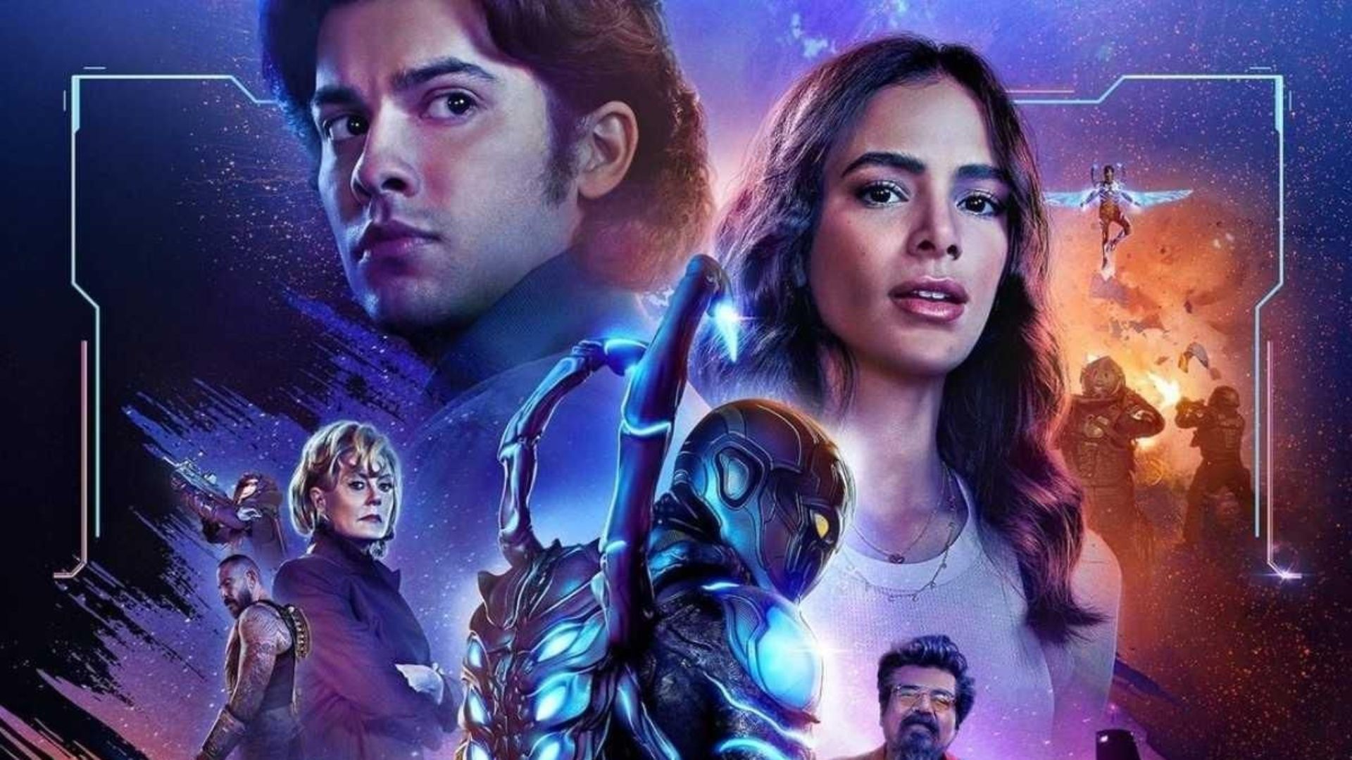 xr:d:DAFehCtAvVg:1246,j:8055095695768013484,t:23103119