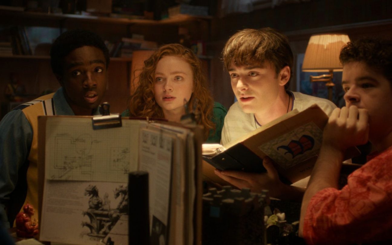 stranger-things-5-final