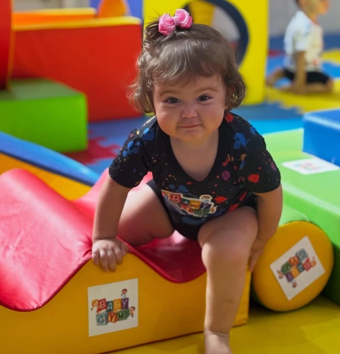 WhatsApp Image 2026-01-28 at 12.56.00