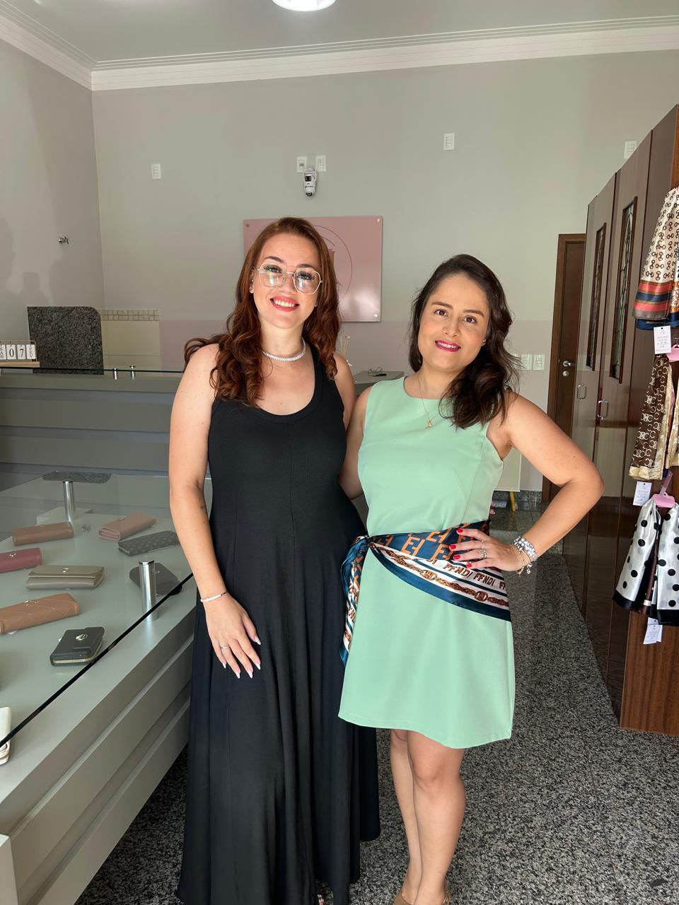 WhatsApp Image 2026-02-09 at 10.36.48