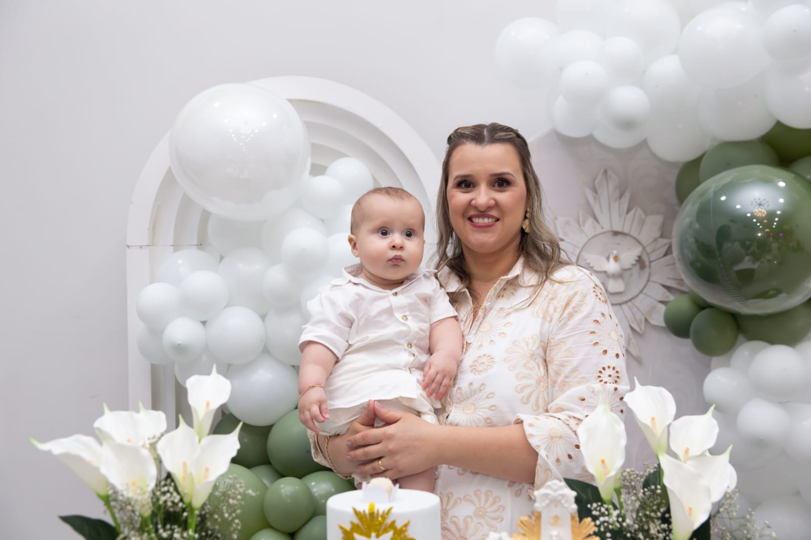 WhatsApp Image 2026-02-20 at 15.12.35