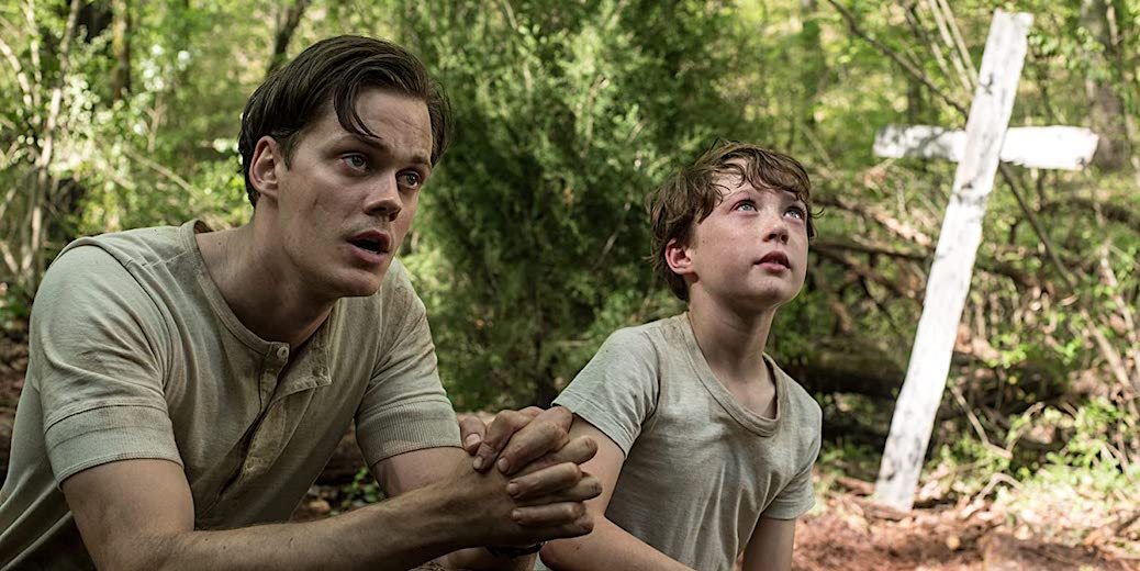 blogib_o-diabo-de-cada-dia_feat