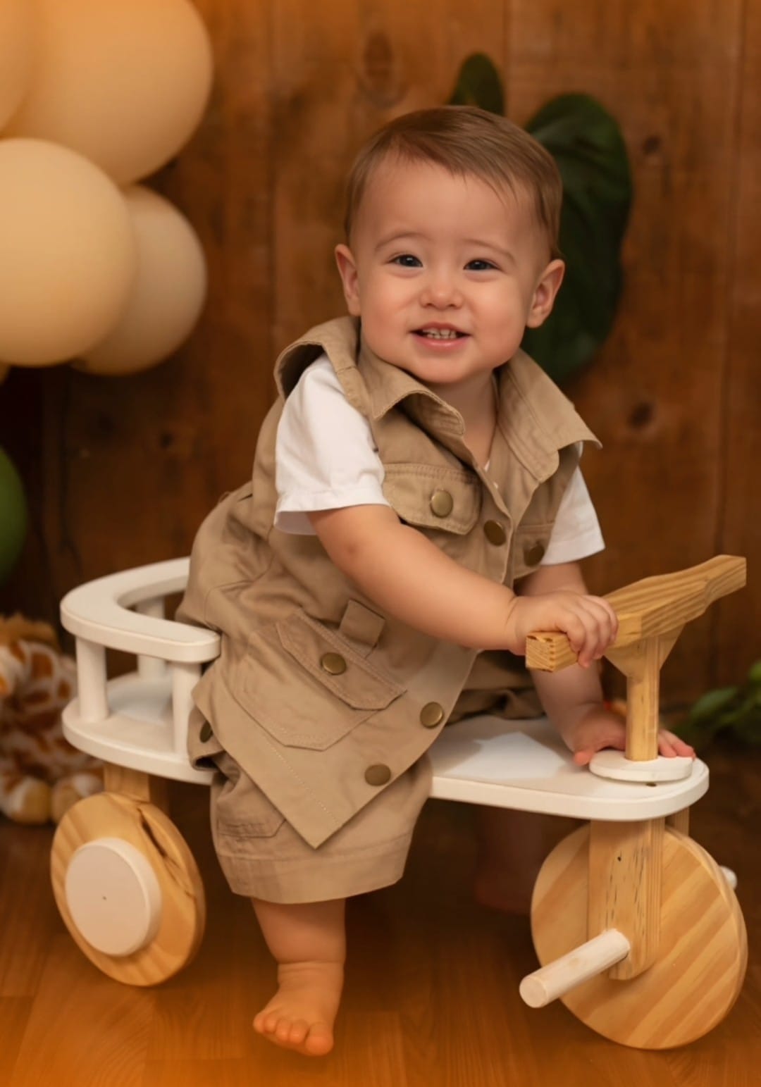 WhatsApp Image 2026-02-24 at 11.49.10