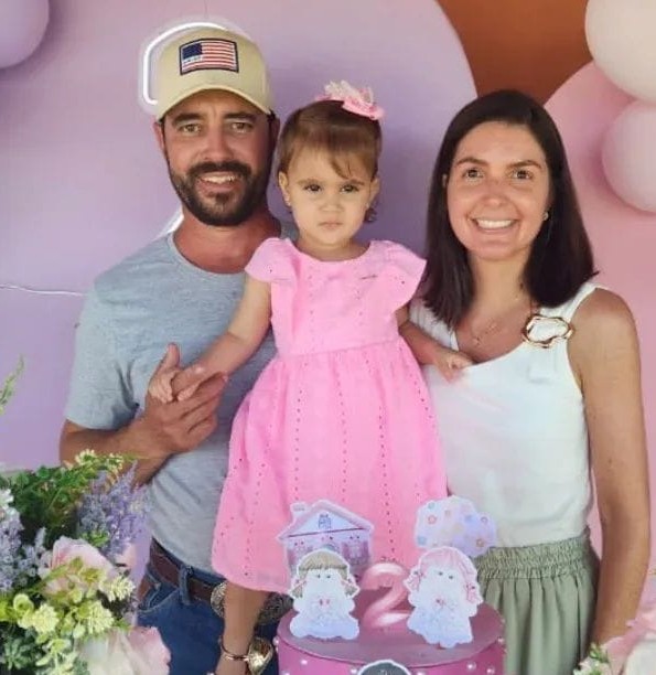 WhatsApp Image 2026-03-26 at 12.22.05