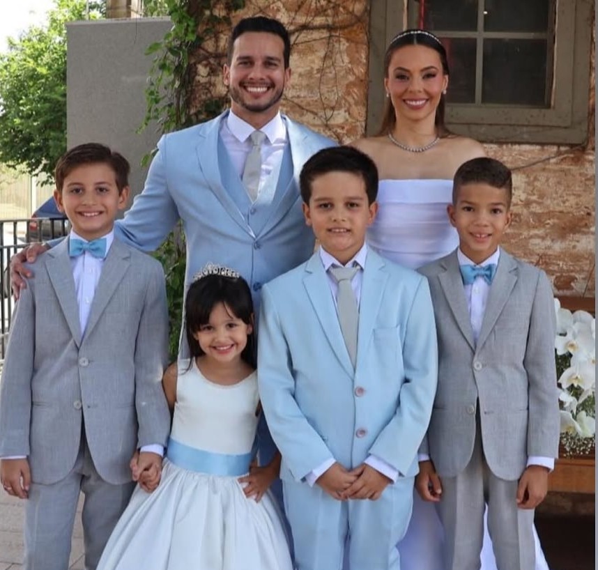 WhatsApp Image 2026-03-30 at 09.14.32