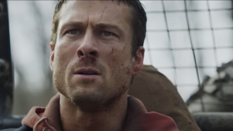 glen-powell-reproducao-yourube-800x450