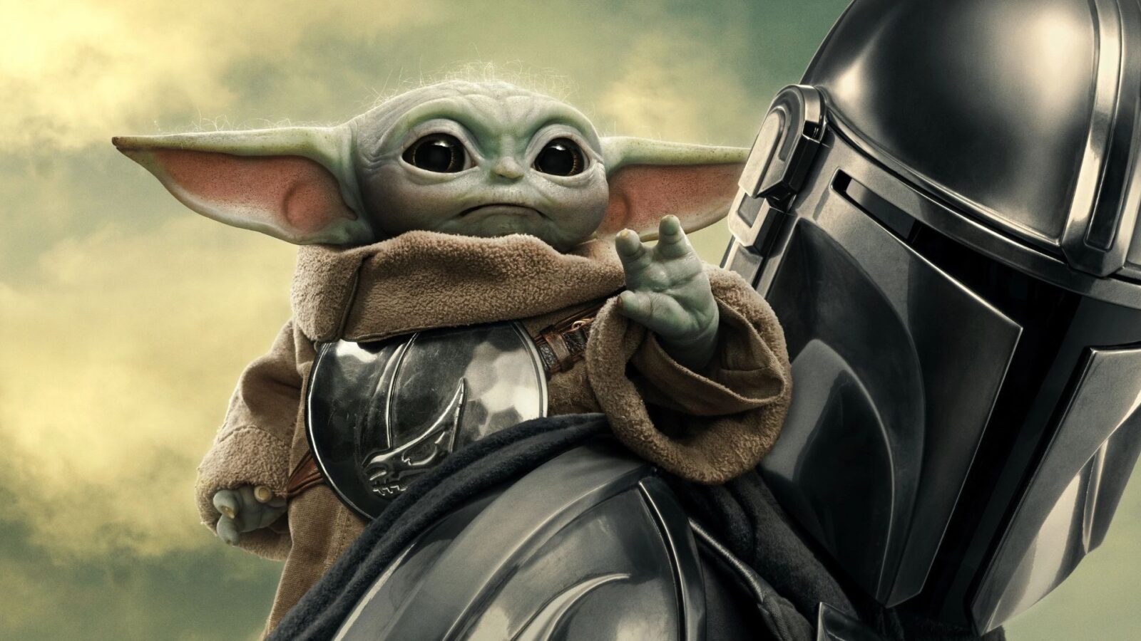 Esquecivel-O-Mandaloriano-e-Grogu-e-a-prova-de-que-Star-Wars-nao-e-para-todo-mundo-Divulgacao