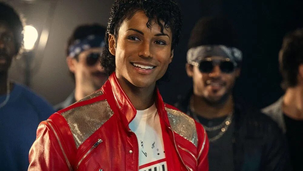 michael-trailer