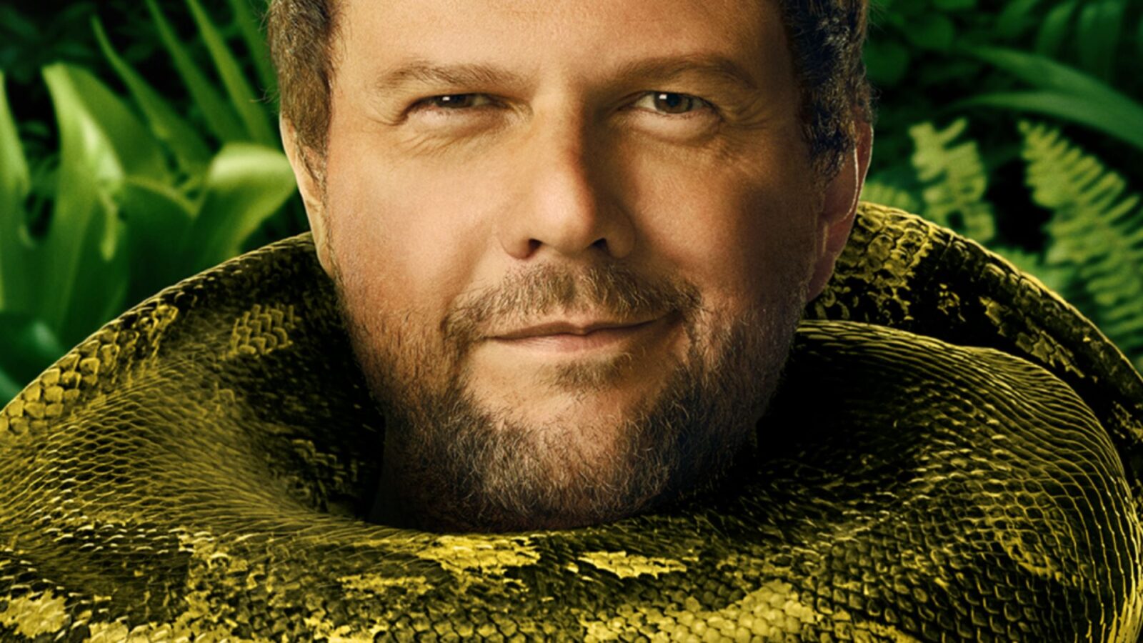 Anaconda-com-Selton-Mello-ganha-data-de-estreia-no-streaming