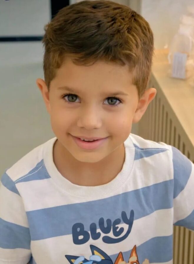 Dante Carmona Melo