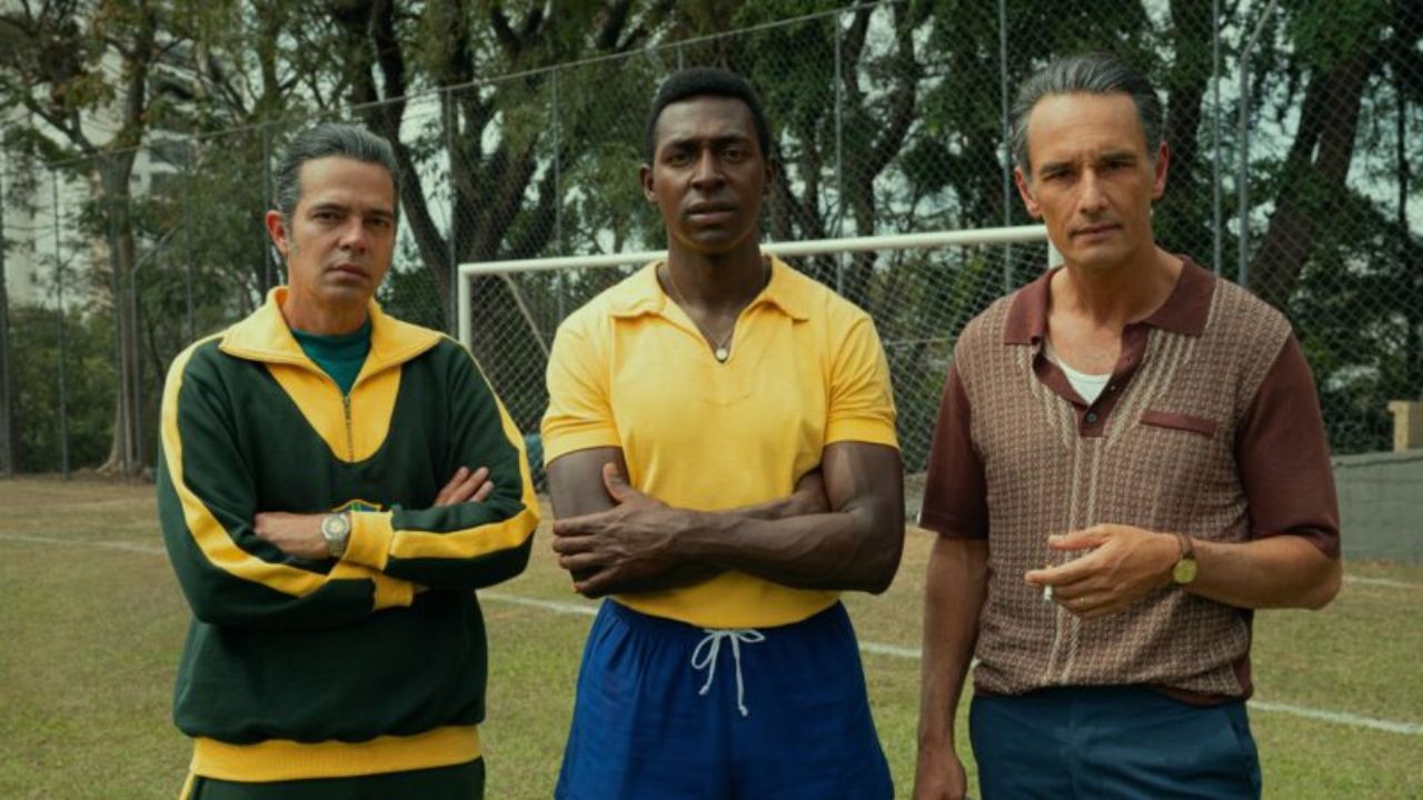 dica - brasil 70 a saga do tri - netflix - cena 01.jpg
