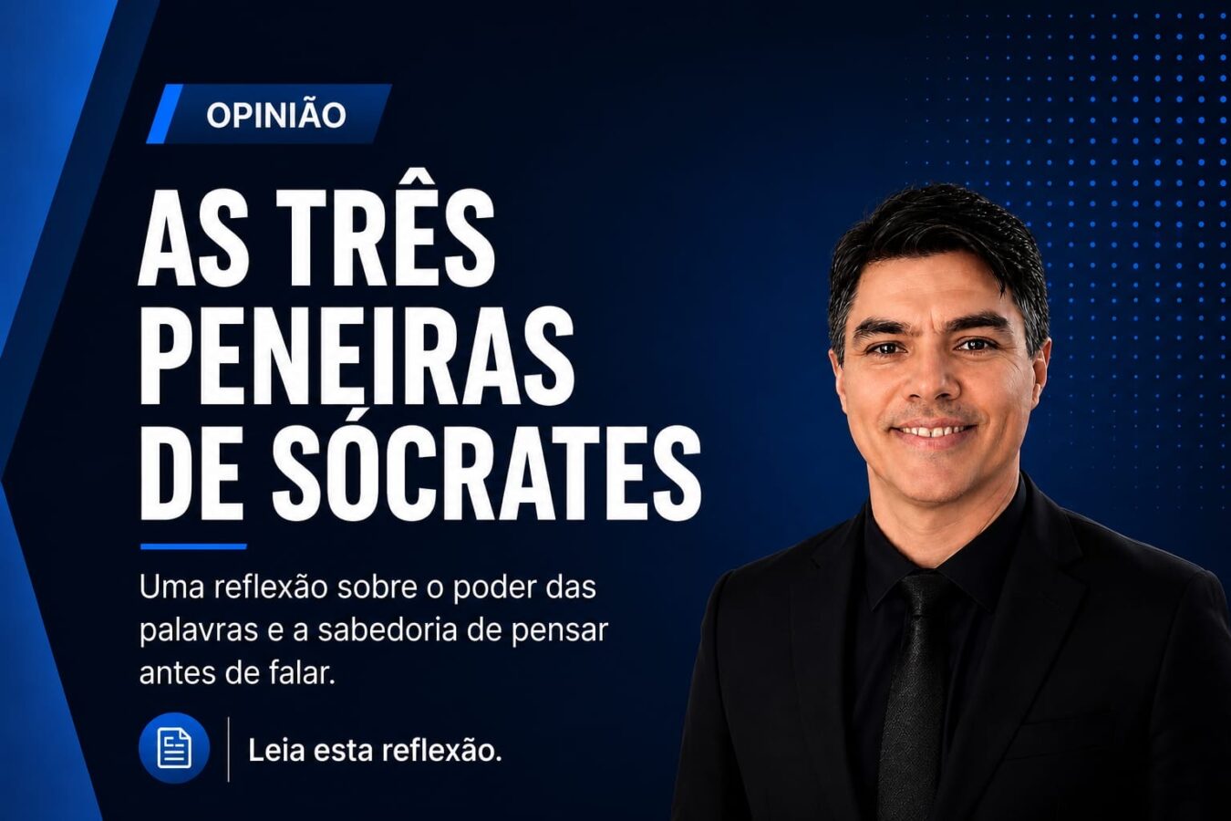 8ae6969e-cc06-491e-ae02-637b3db529f4