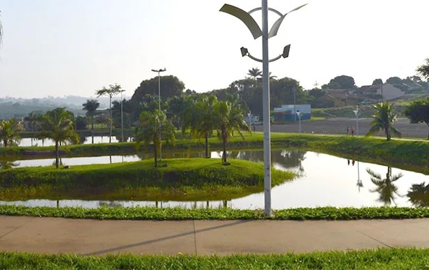 Parque-das-Aguas