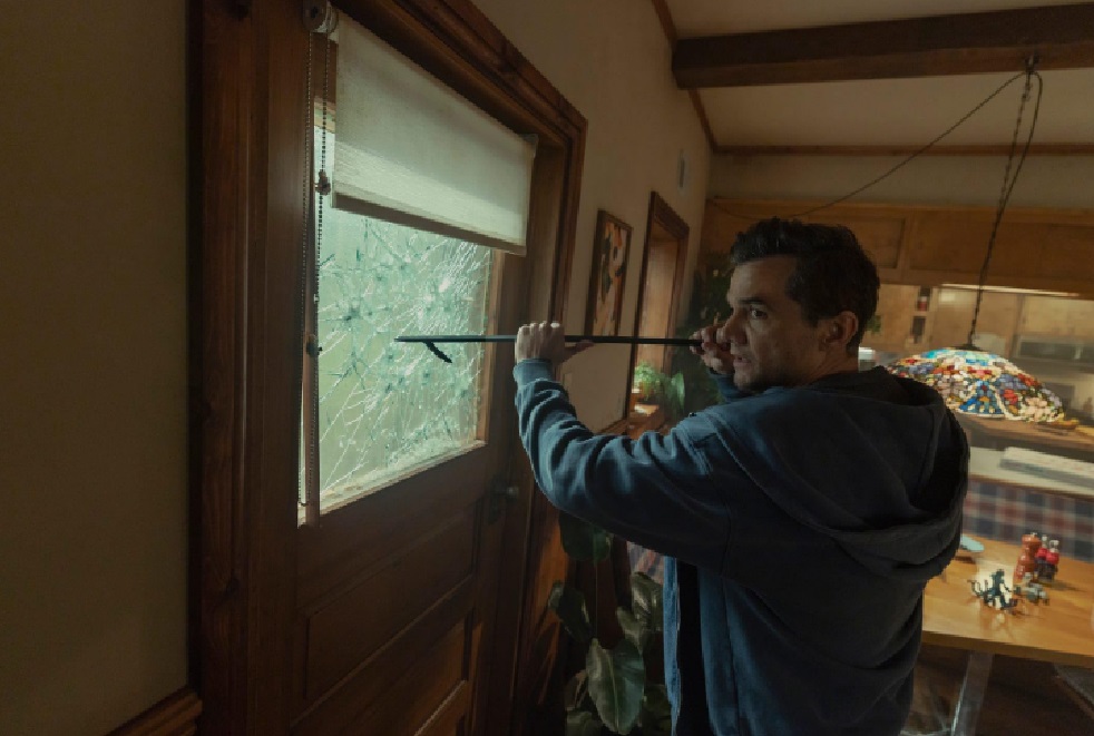 dica - a última casa - netflix - cena 01
