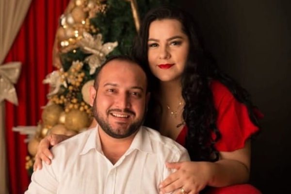 0230c76d-cca9-4122-ba56-fe8f7a2753e5