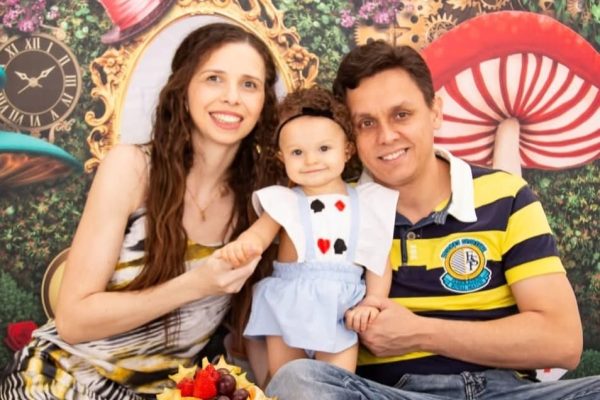 09e95c90-634b-4ead-9b10-15746cc2f5f2