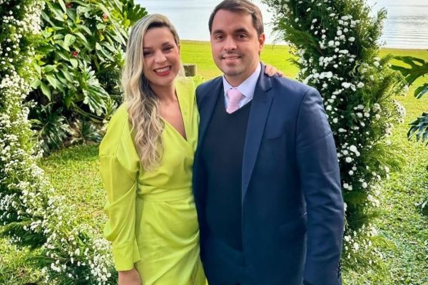 1548517d-eb4e-4bb2-a997-b8b08aa23b1a