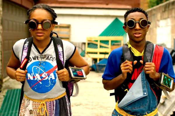 20190526-see-you-yesterday