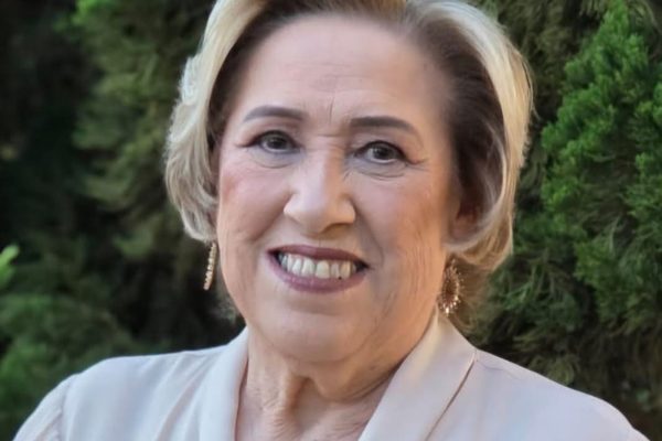 28c73a50-ac7d-4e8f-9ce8-4216310916cb