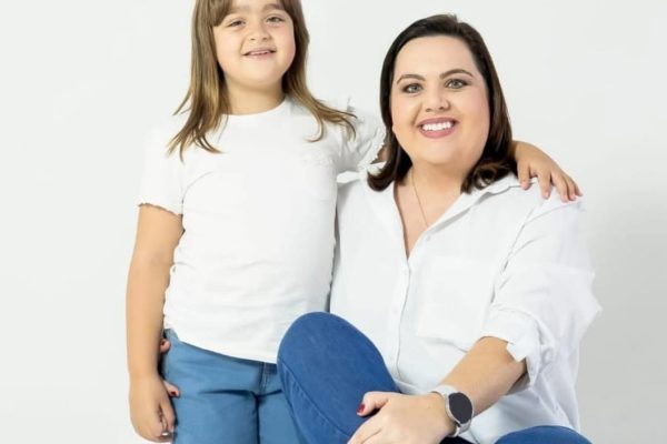 2906abb3-ce72-47b0-b8cc-e1d7ea77604a