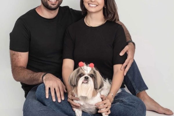 2f98a9a8-2b06-4562-a8f4-eb2a1fba14b6