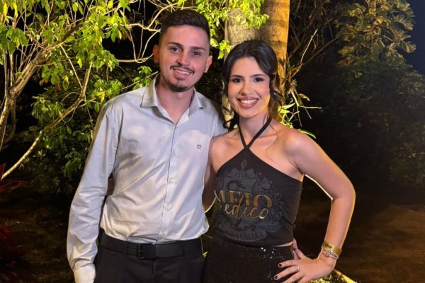 4022e1f2-97a3-4d93-a963-ff7eaf5efc93