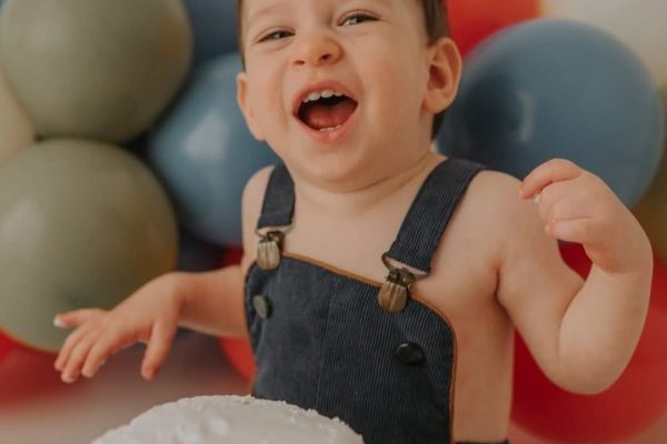 42286f73-aae2-4f17-8e3e-dfe038fbe6c6