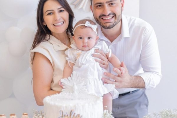 47a43802-6aa3-41f6-8343-158751ac569d